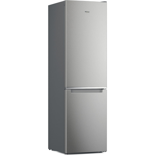 Whirlpool 859991650070