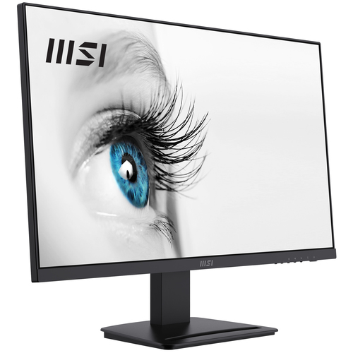 MSI Pro MP273QV computer monitor – image 7