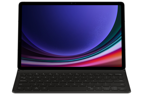 Samsung EF-DX710BBEGCA tablet case – image 9