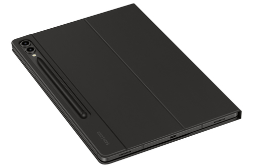 Samsung EF-DX810BBEGIT tablet case – image 4