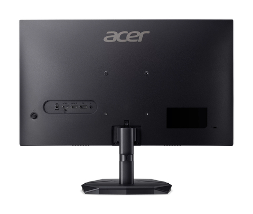 Acer KG270 P0 – image 7