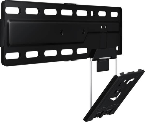 Samsung WMN-H50EB/XC TV beugel Zwart, afbeelding 2