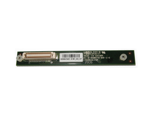 Acer 55.P410F.001 knyginio kompiuterio priedas