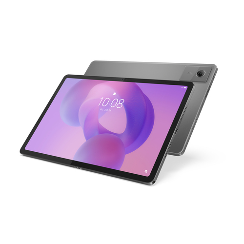 Lenovo Idea Tab ZAFR0025TR tablet Mediatek – image 2