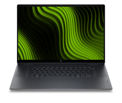 HP E4YM2EA laptop