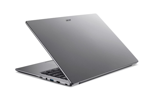 Acer Extensa 14 EXO14-72-592H Intel Core Ultra 5 125H Laptop – image 6