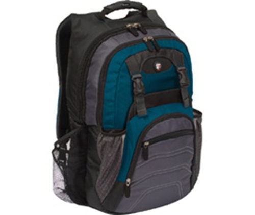 Targus Shield Backpack