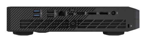 TERRA 1000052 PC/workstation Intel Core Ultra 9 185H