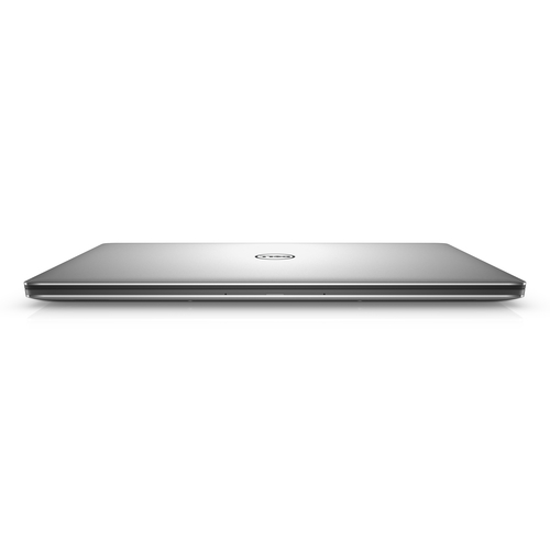 Dell Precision 5510 Intel® Xeon® E3 v5 E3-1505MV5 Ultrabook – image 9