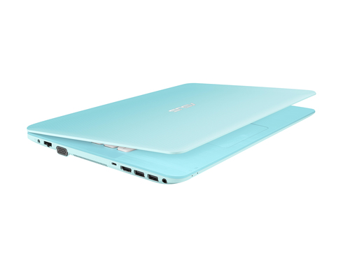 ASUS X441UB-GA046T laptop Intel® Core™ i3 i3-6006U – image 7