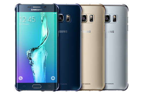 Samsung EF-QG928 mobile phone case – image 6