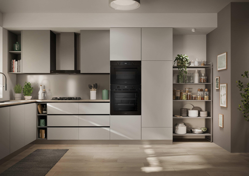 Candy 33704037 oven – image 8