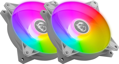 MSI MPG F120 ARGB-2W