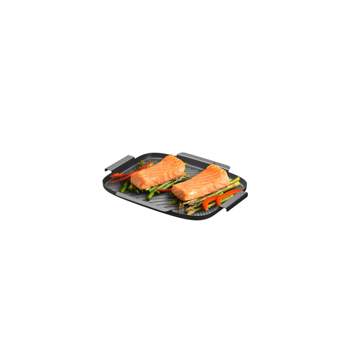 Philips NX0991/90 steam cooker 1 basket(s) Black – image 4