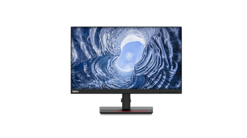 Lenovo ThinkVision T24i-2L computer monitor