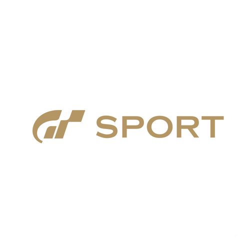 Sony Interactive Entertainment Gran Turismo Sport - Special Edition 2 Специальный PlayStation 4
