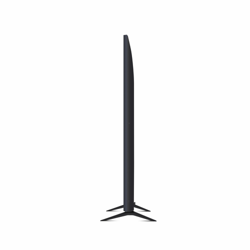 LG UHD 75UT80006LA – image 2