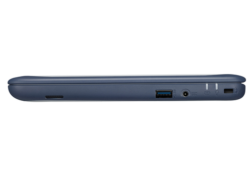 ASUS C202XA-GJ0054 MediaTek MTK 8173C Chromebook – image 7