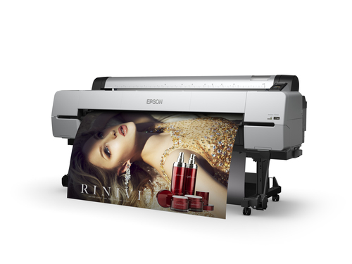 Epson SureColor SC-P20000 – image 7