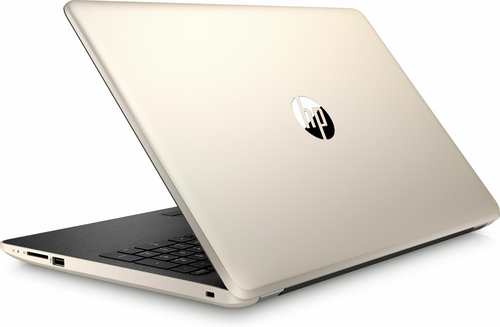 HP 15-bs126tx Intel® Core™ i5 i5-8250U Laptop – image 7