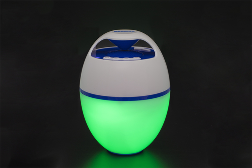 Bestway 58700 / 23 – image 8
