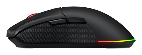 Hator Pulsar 3 Wireless gaming muis, afbeelding 4