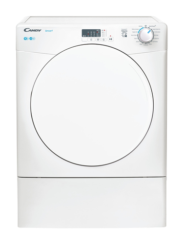 Candy CSE V9LF-80