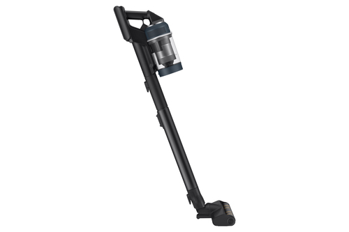Samsung VS20A95843B Upright vacuum Battery Dry&wet Cyclonic Bagless – image 9