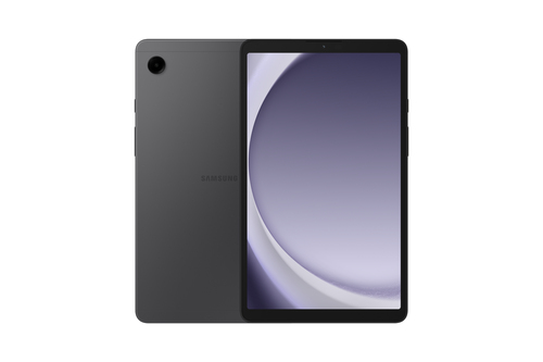 Samsung Galaxy Tab A9 LTE 4G Mediatek LTE-TDD & LTE-FDD 128 GB 22,1 cm (8.7") 8 GB Wi-Fi 5 (802.11ac) Графит