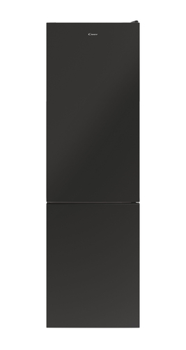 Candy Fresco CCE3T620FB Freestanding – image 1