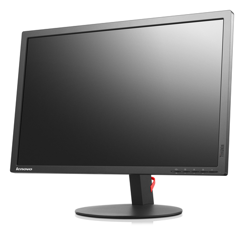 Lenovo ThinkVision T2324p computer monitor – image 7