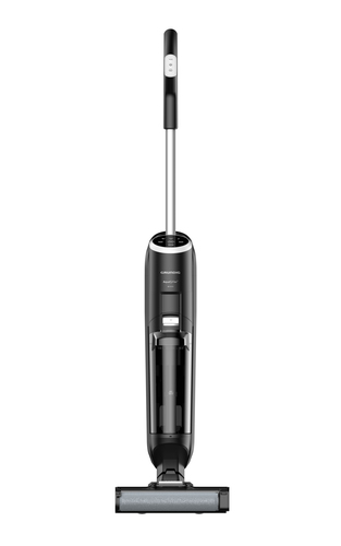 Grundig VCW 7230 Islak & Kuru Sarjlı Süpürge – image 5