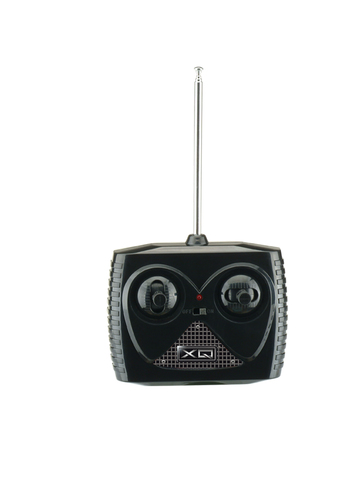 XQ Toys Assorted RC Auto – image 9