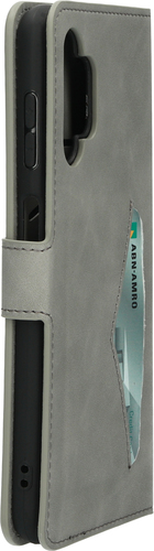 Mobiparts MP-121904, afbeelding 4