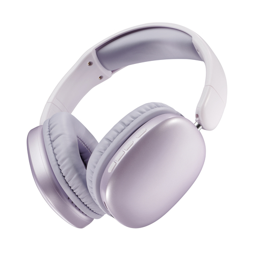 Music Sound BTHEADBMSMAXI3V – image 3