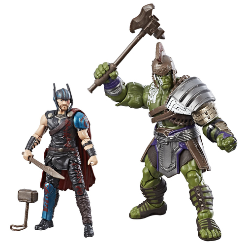 Hasbro C2040EU40