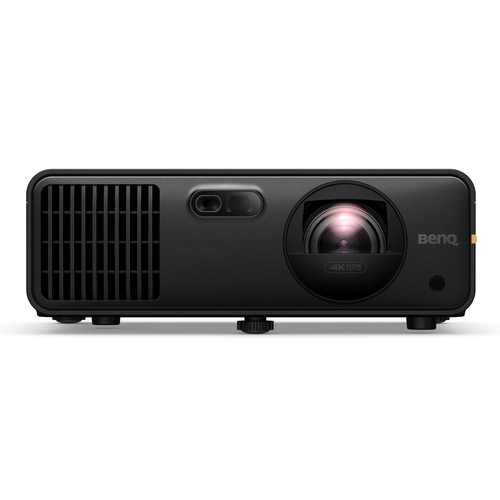 BENQ 4K 4000AL LASER ST PROJ BLACK 3840X2160 SHORT THROW 5WX1