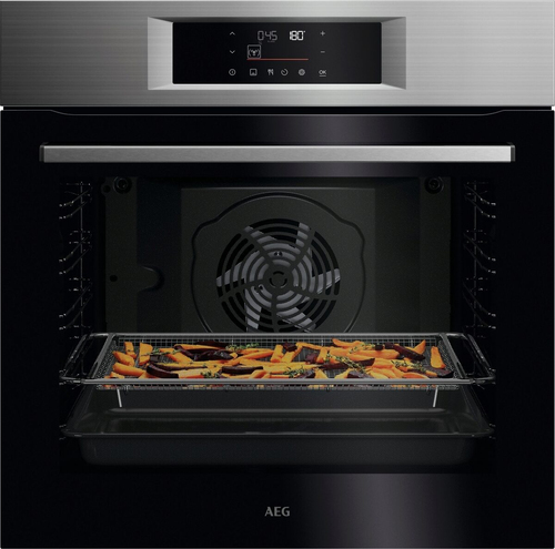 AEG Series 5000 GU5PB43FPM