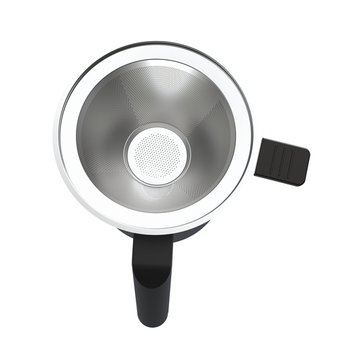 Haier HMB5A 021 – image 5
