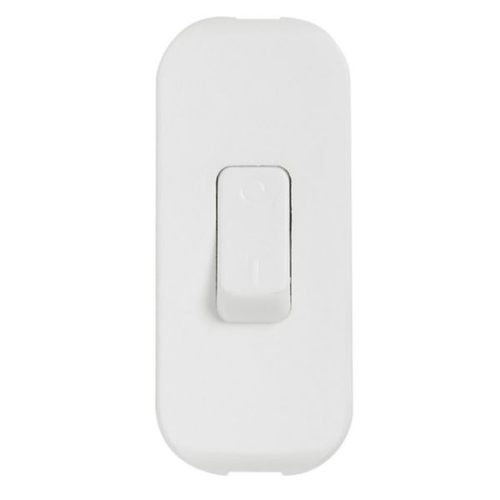 Legrand 040192 valguslüliti