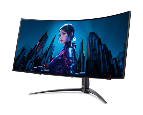 Acer X34 X1bmiiphux – image 3