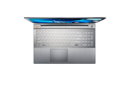 Samsung ATIV NP880Z5E-X01HK laptop Intel® Core™ i7 i7-3635QM – image 2