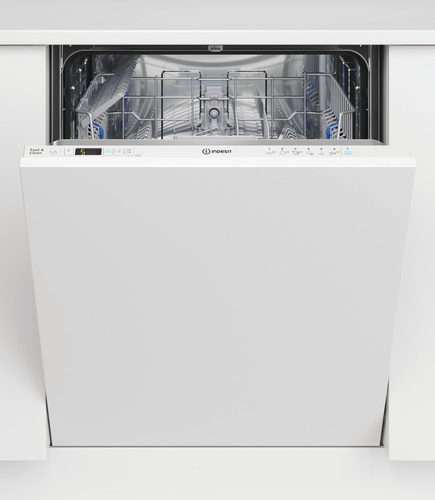Indesit DIC 3B+16 A