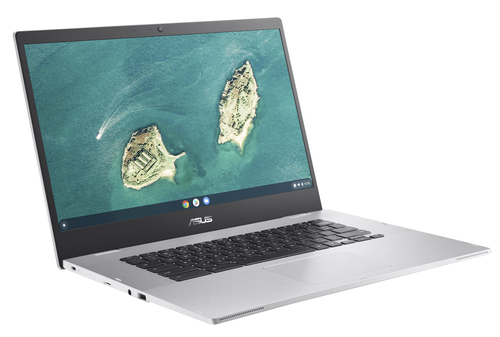 ASUS Chromebook CX1 CX1500CNA-BR0077 Intel® Celeron® N N3350 – image 6