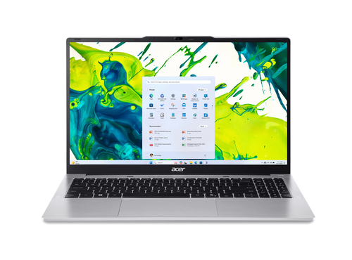 Acer Aspire NX.D5HEX.007 laptop