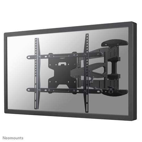 Neomounts tv wall mount