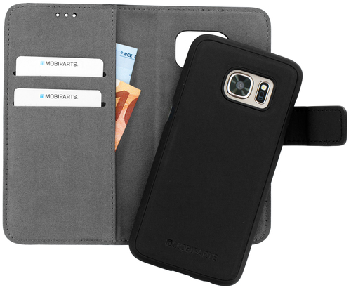 Mobiparts 2 in 1 Premium Wallet – image 1