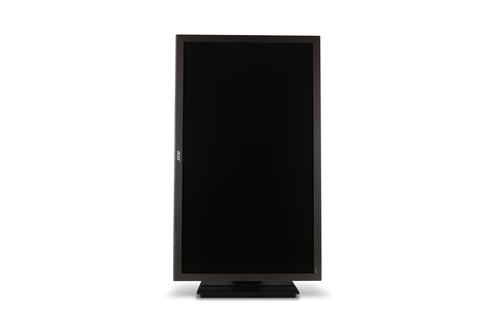 Acer Professional B276HL computer monitor – image 6