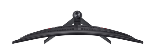 Acer XZ340CU Hbiiphx – image 7