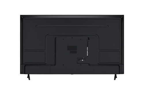 LG UHD AI 65UA73006LA – image 3